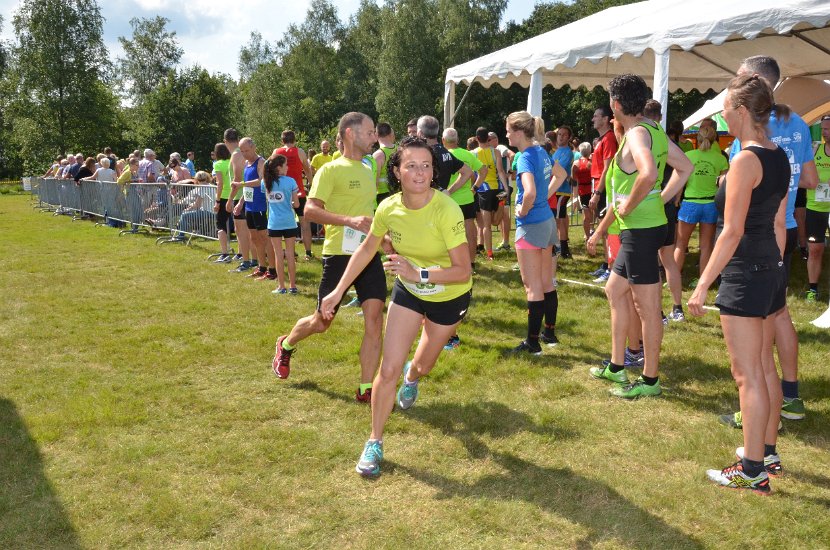 Estafette 2016 III - 110